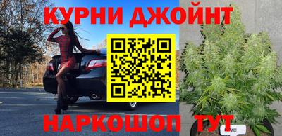 твердый Жуковский
