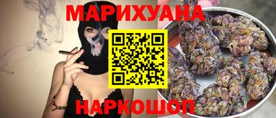 твердый Жуковский