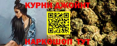 твердый Жуковский