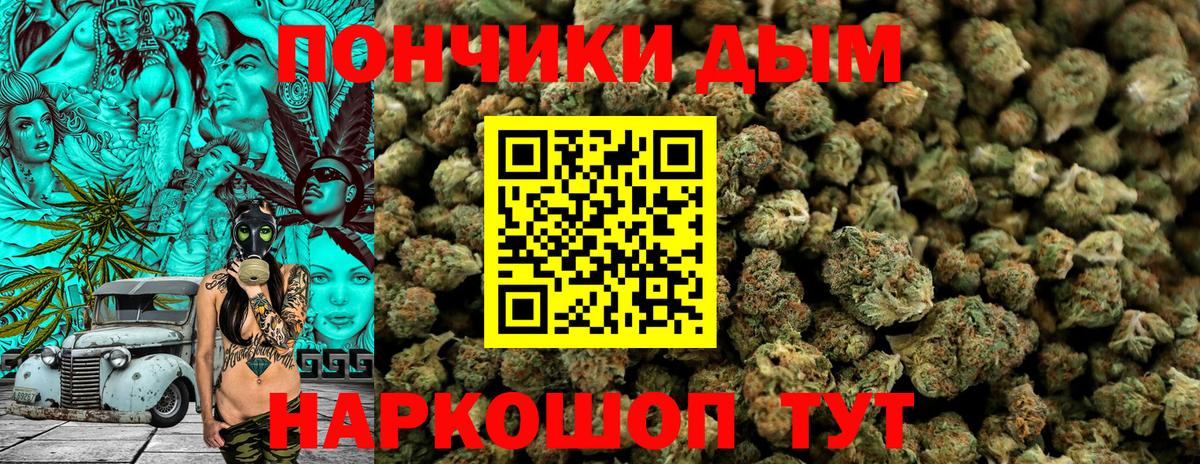 Шишки марихуана планчик  Шишки марихуана SATIVA & INDICA  Вход с VPN  Бошки марихуана SATIVA & INDICA  МАРИХУАНА марихуана  Ливны 